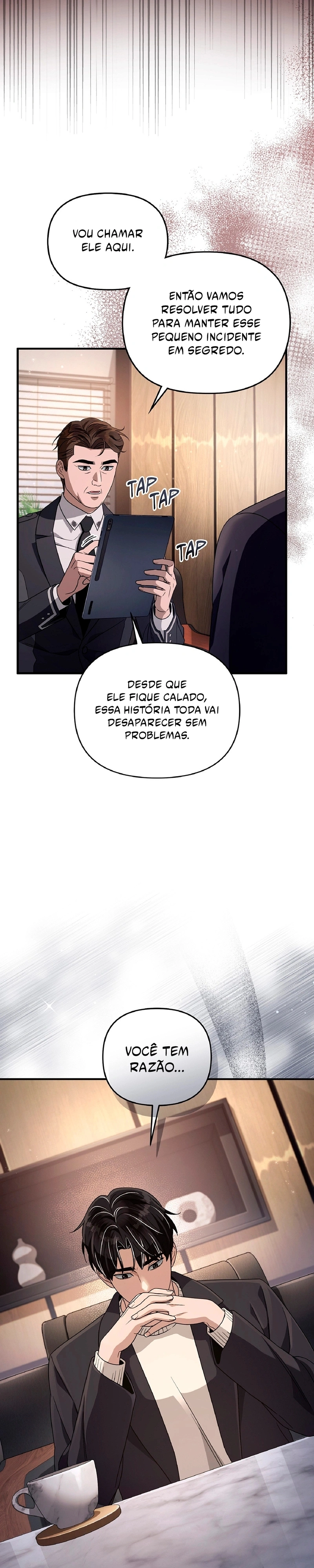 Página 35