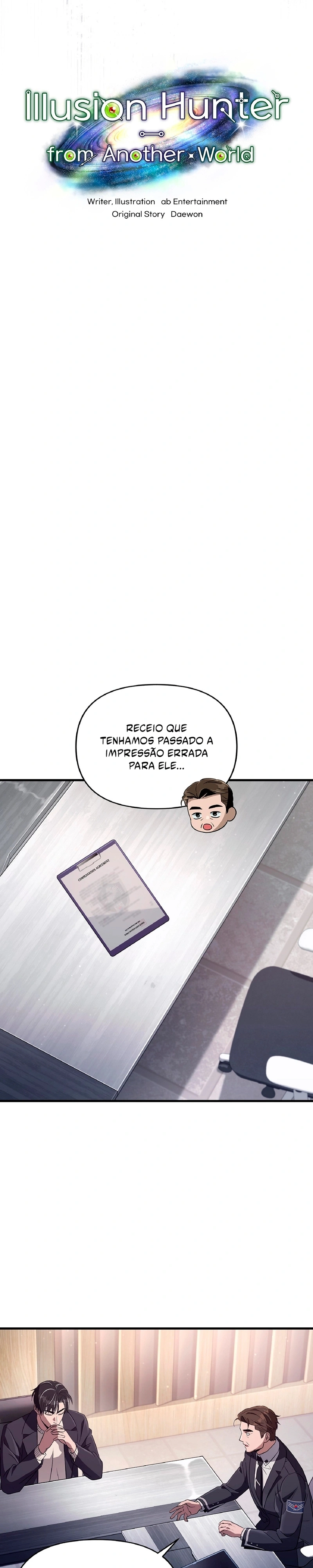 Página 14