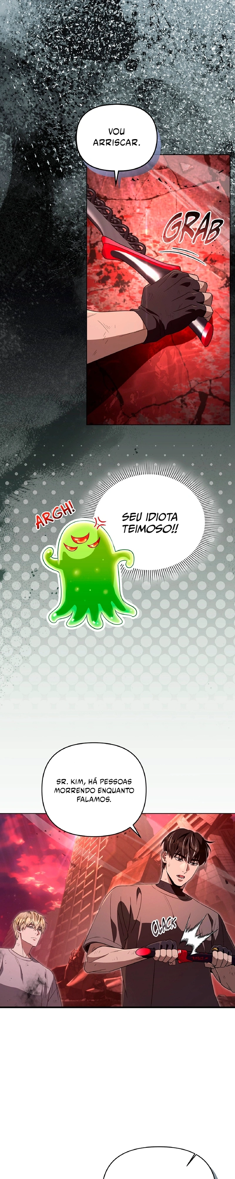 Página 16