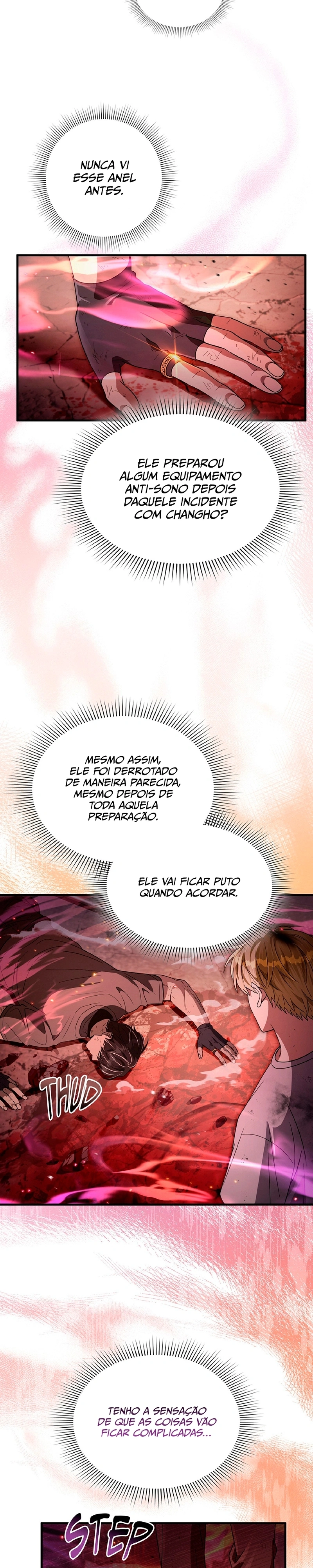 Página 29