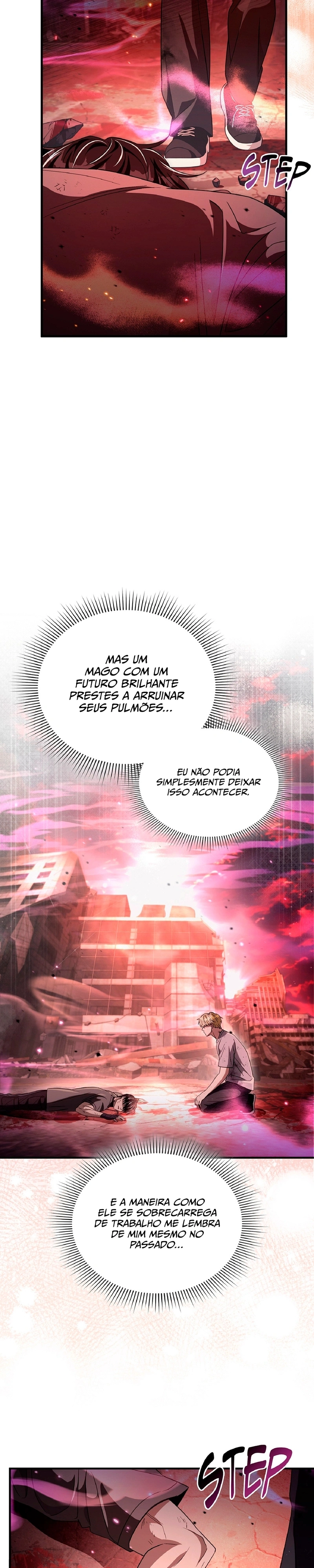 Página 30