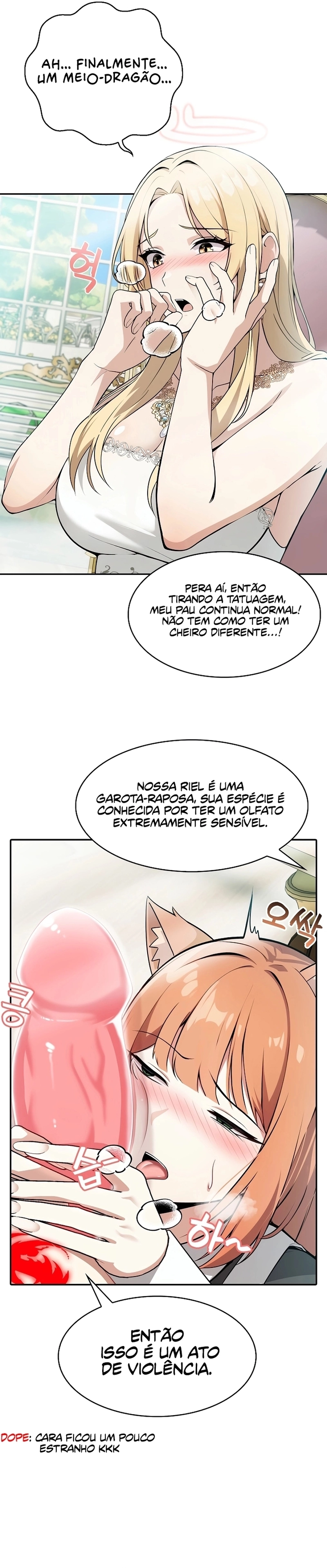 Página 39