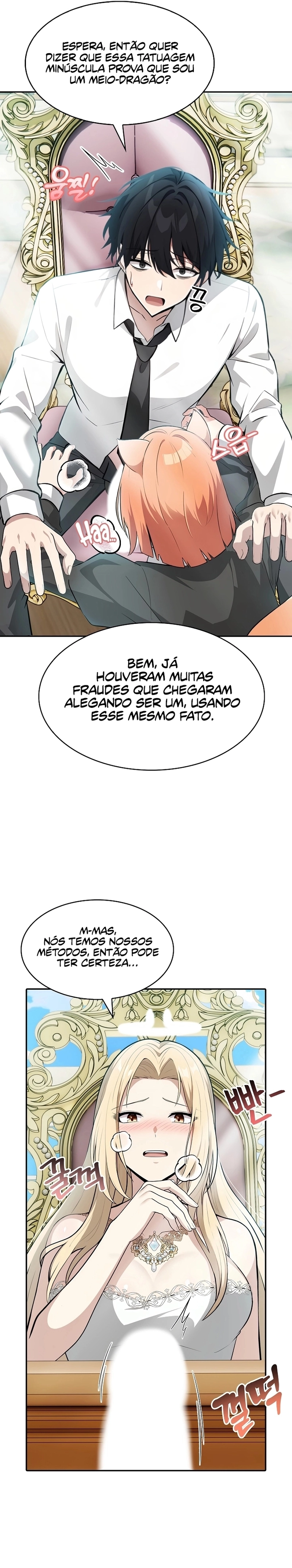 Página 40