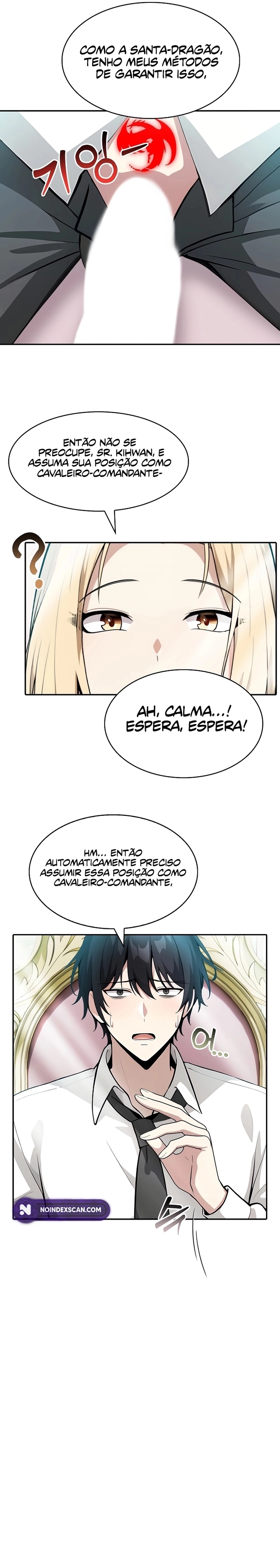 Página 41
