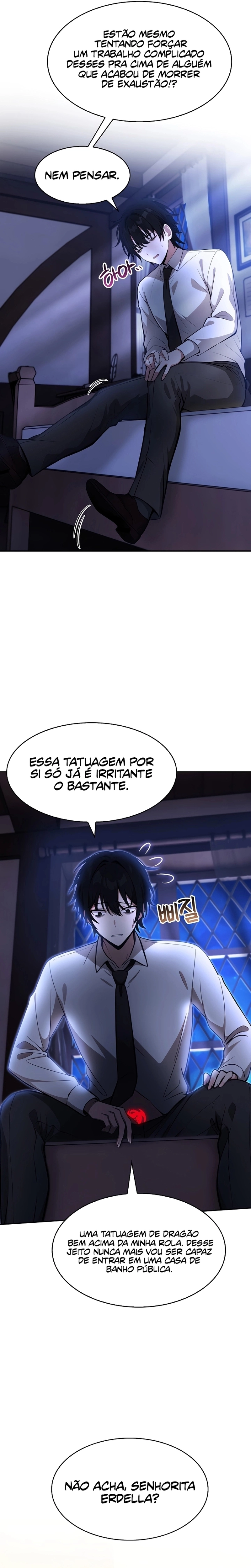 Página 43
