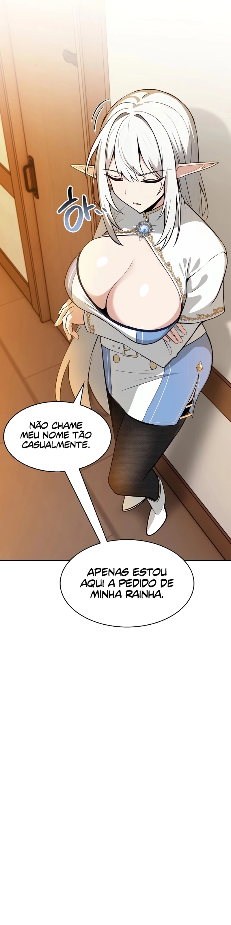 Página 44