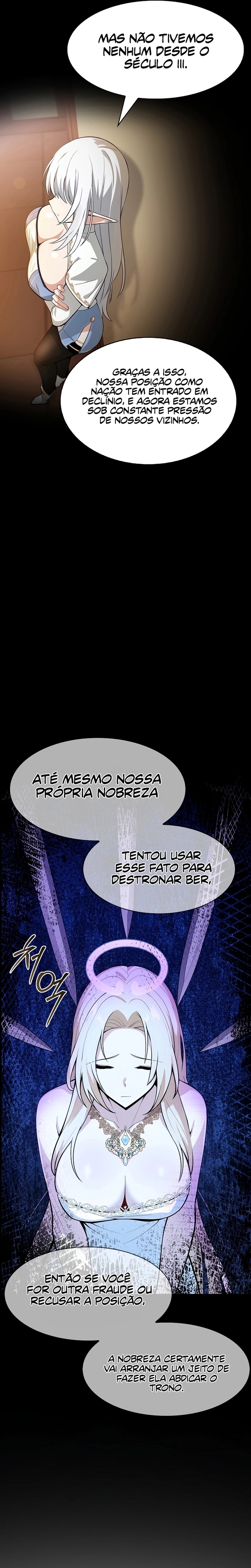 Página 47