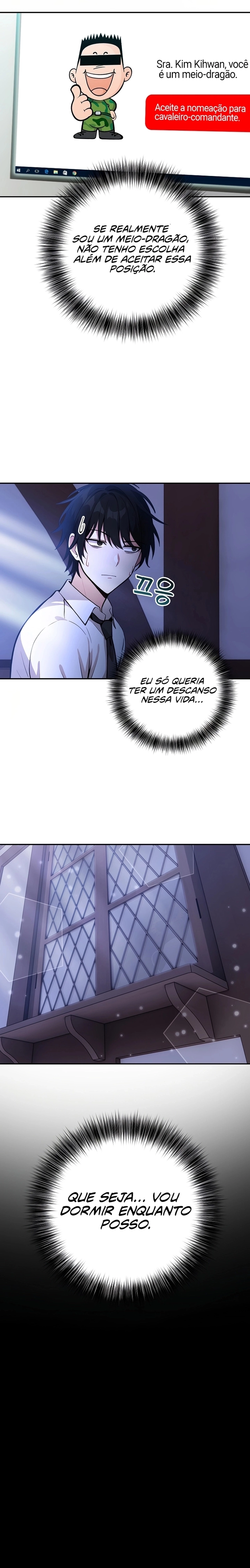 Página 49