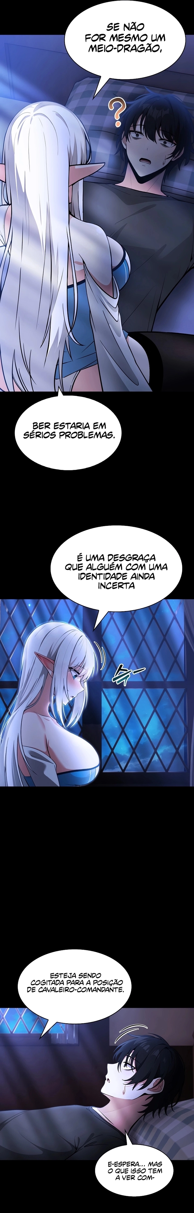 Página 53