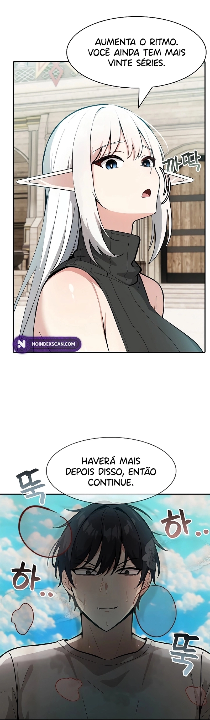 Página 4
