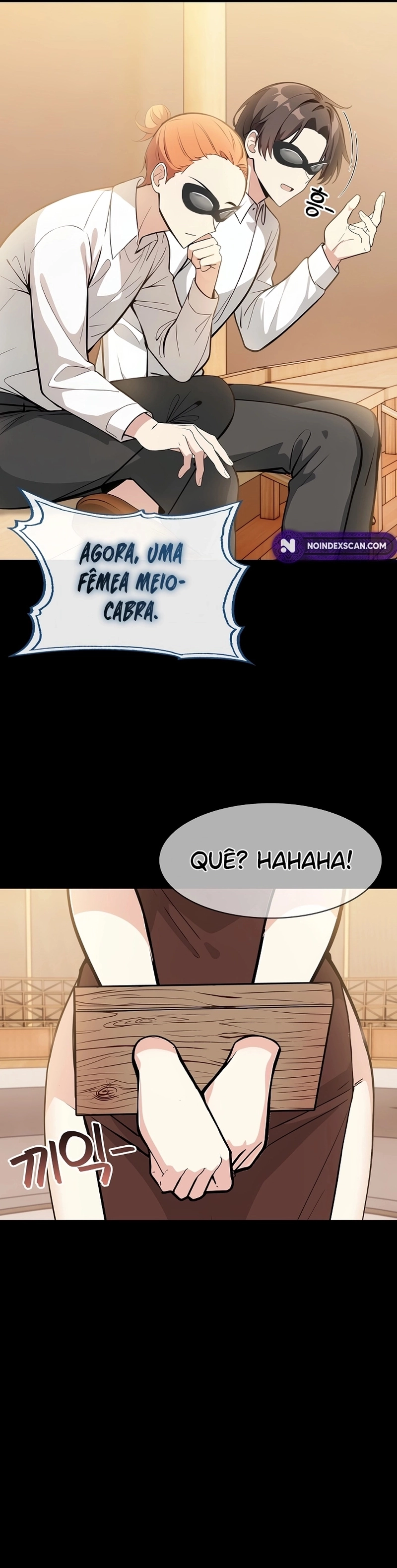 Página 25
