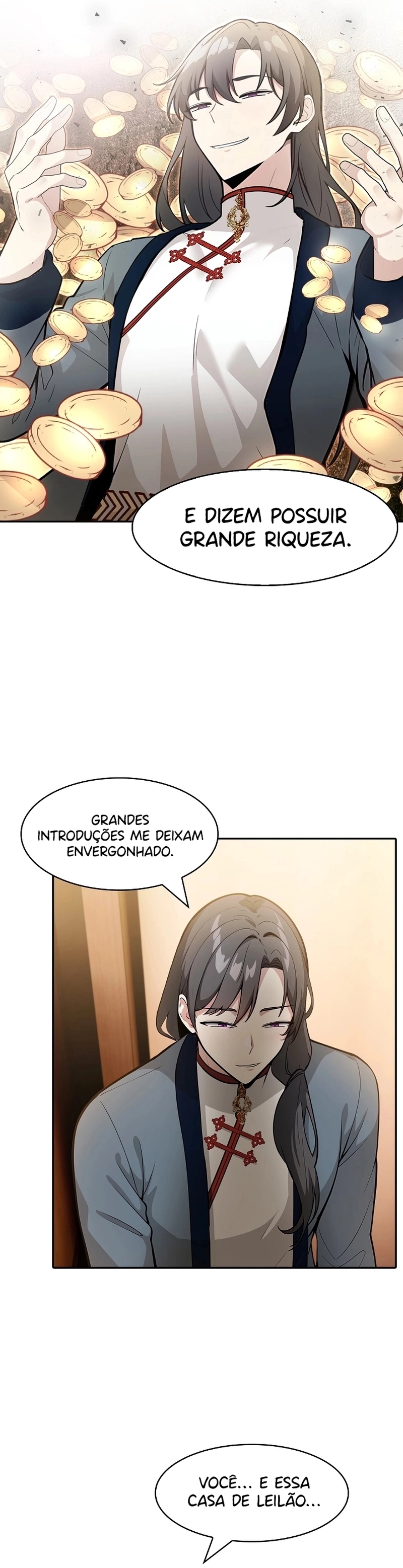 Página 24