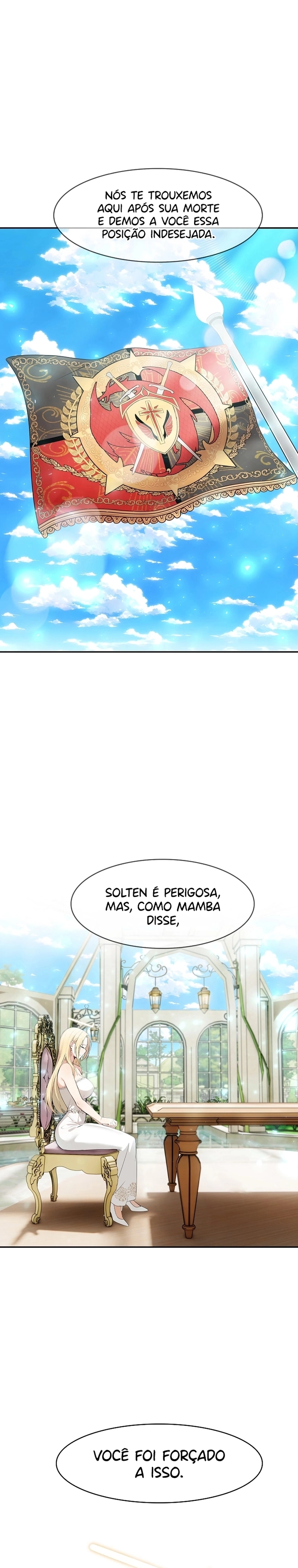 Página 28