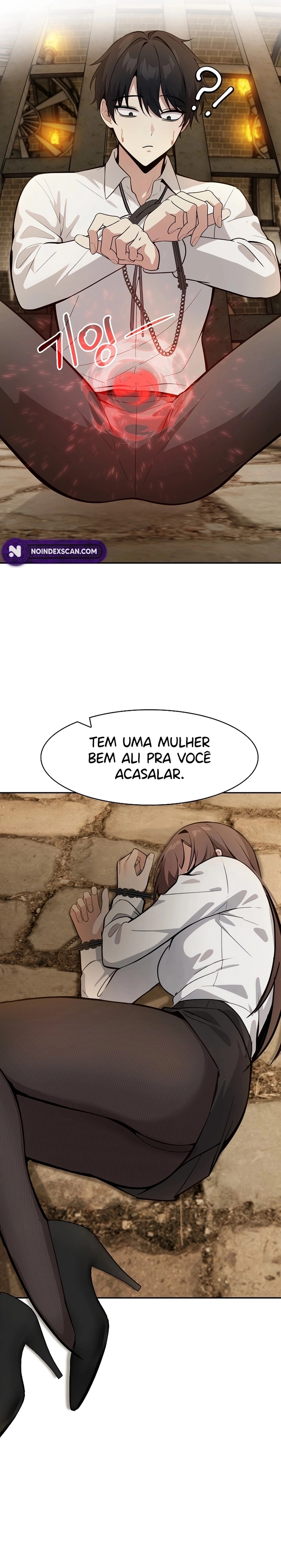 Página 32