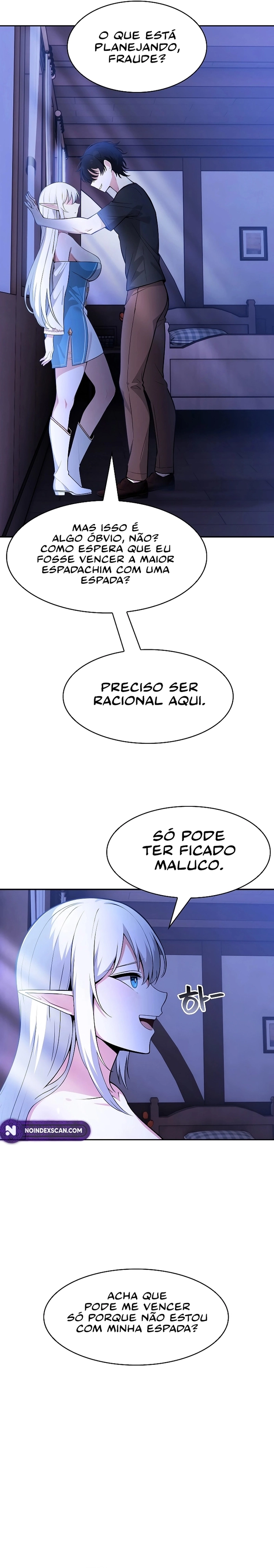 Página 37