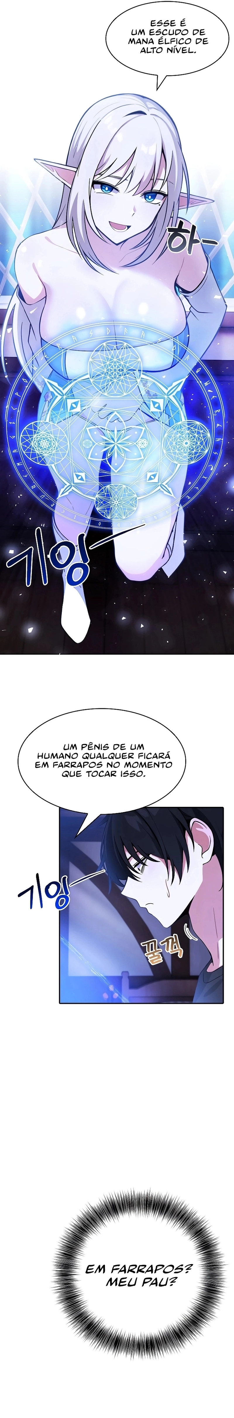 Página 40