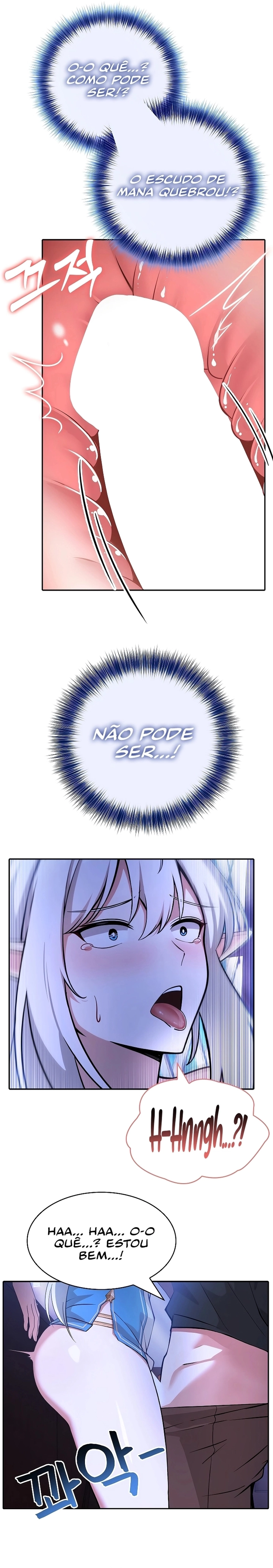 Página 44