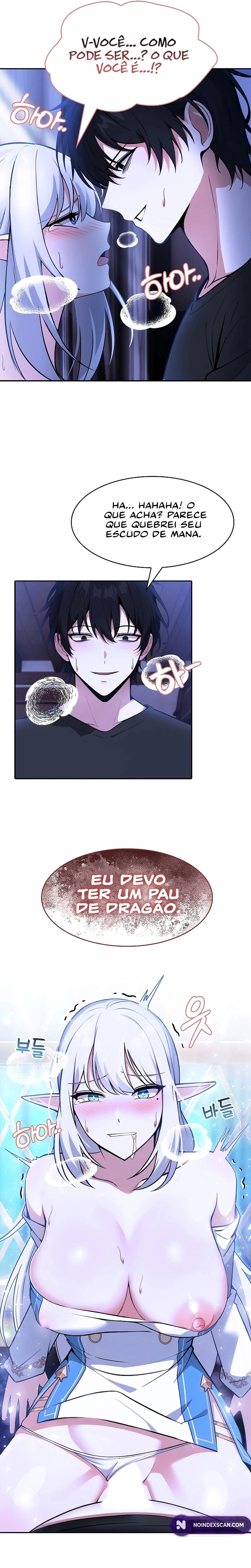 Página 45