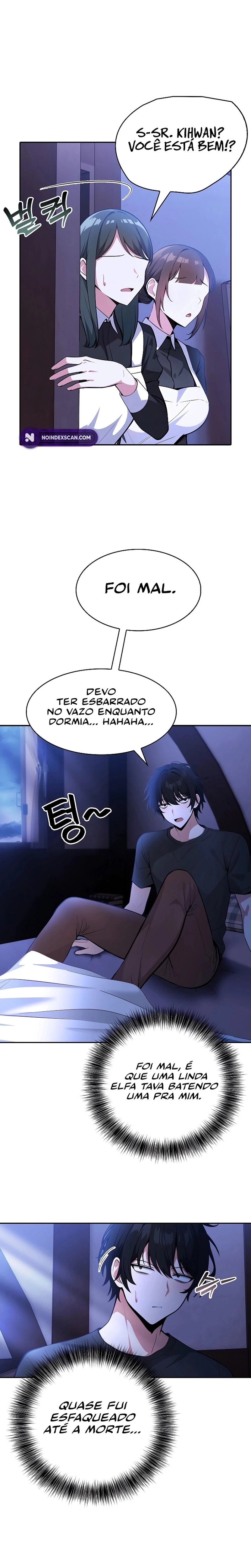 Página 9