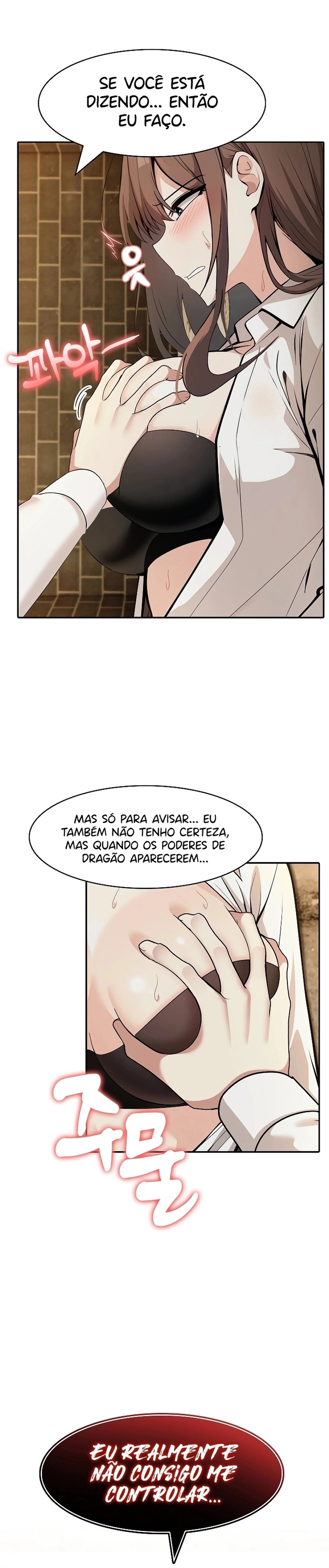 Página 27