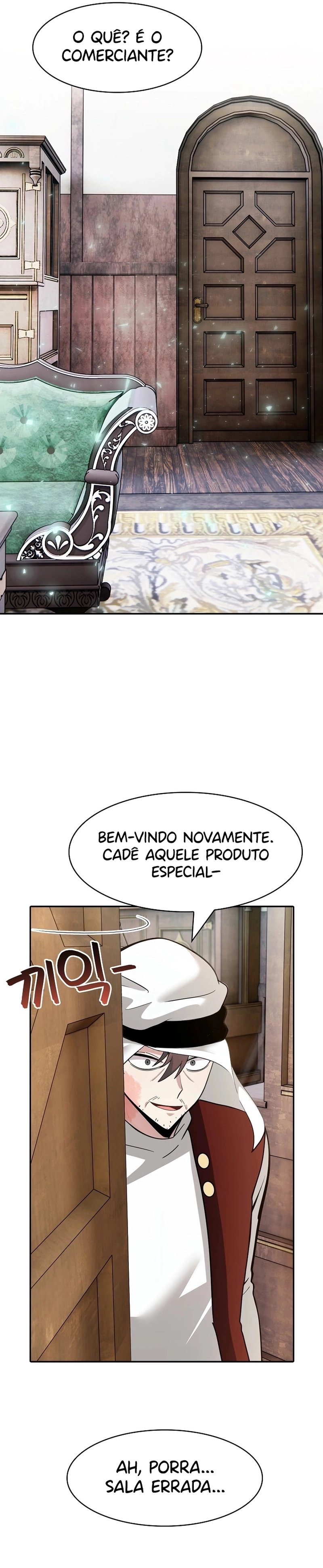 Página 30