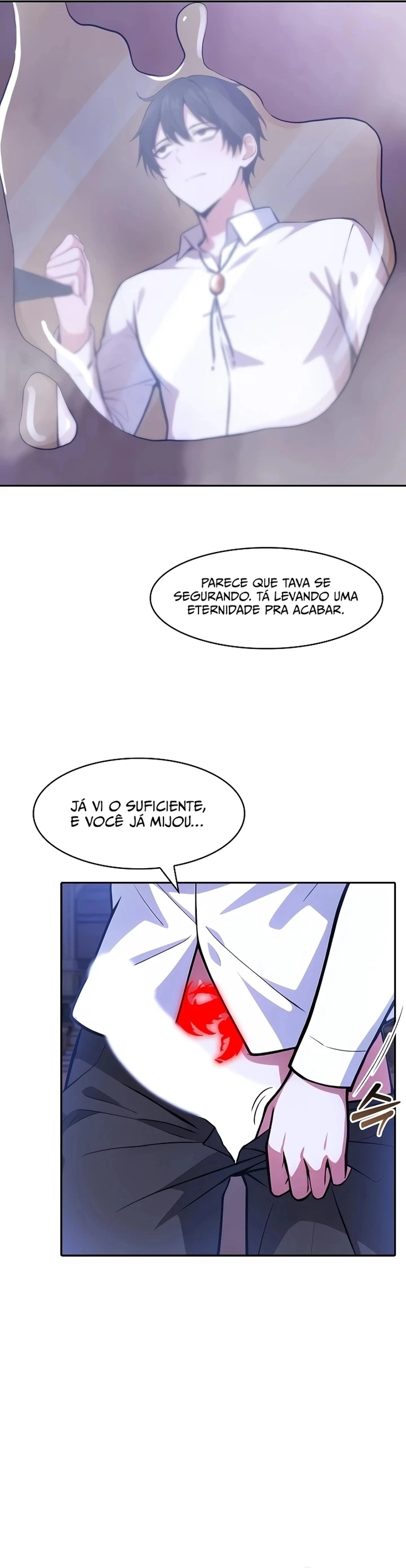 Página 25
