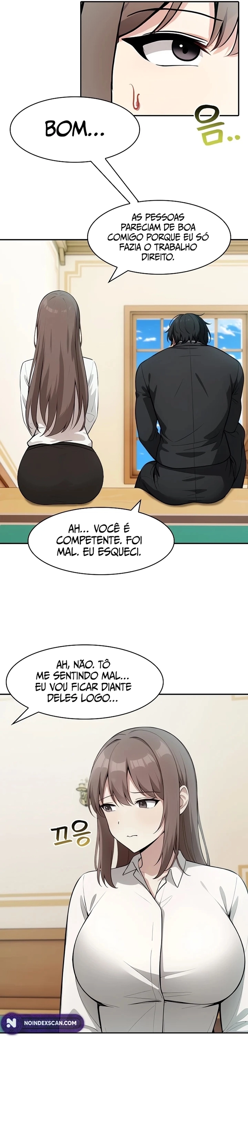 Página 27