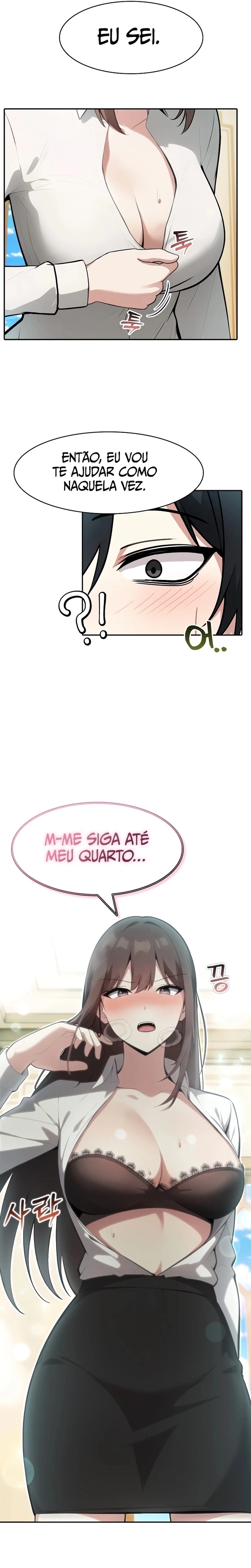 Página 31