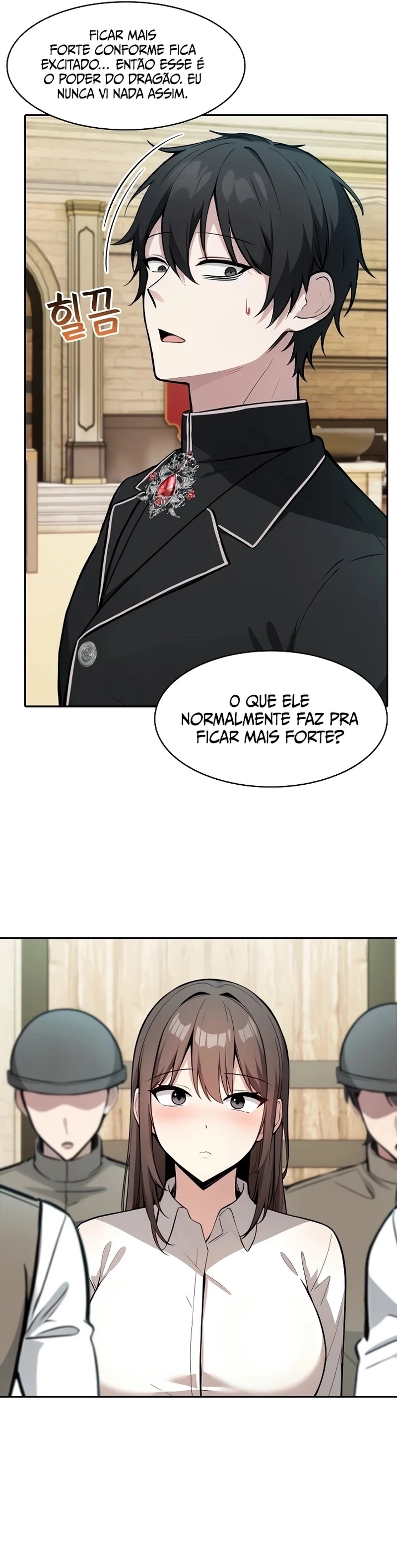 Página 22