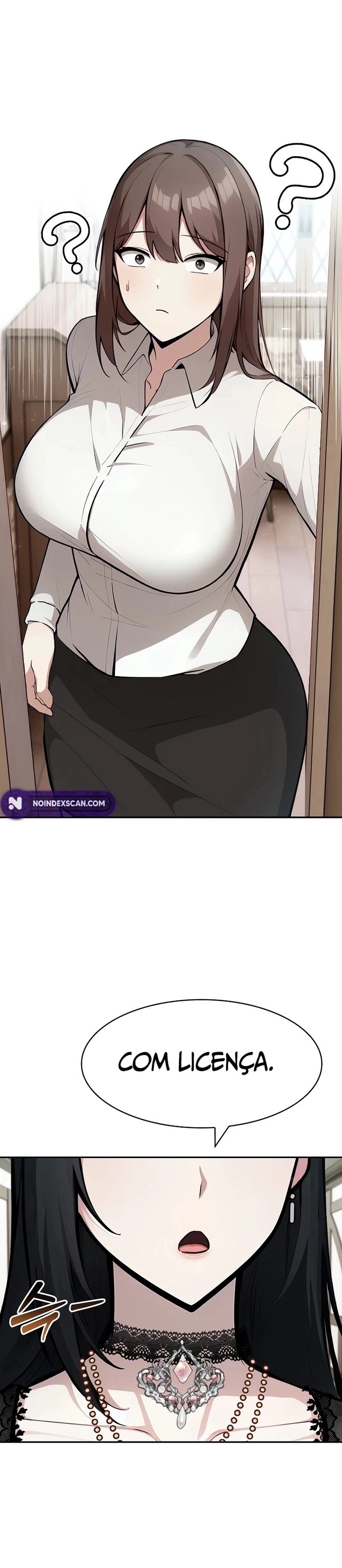 Página 25