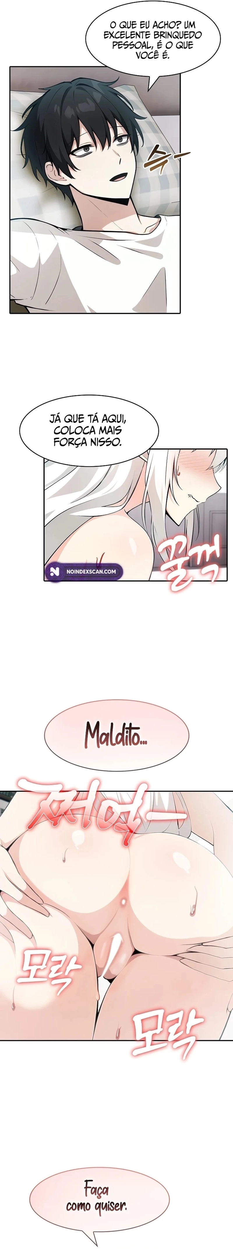 Página 20