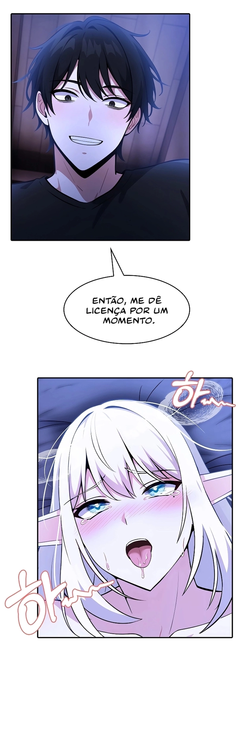 Página 24