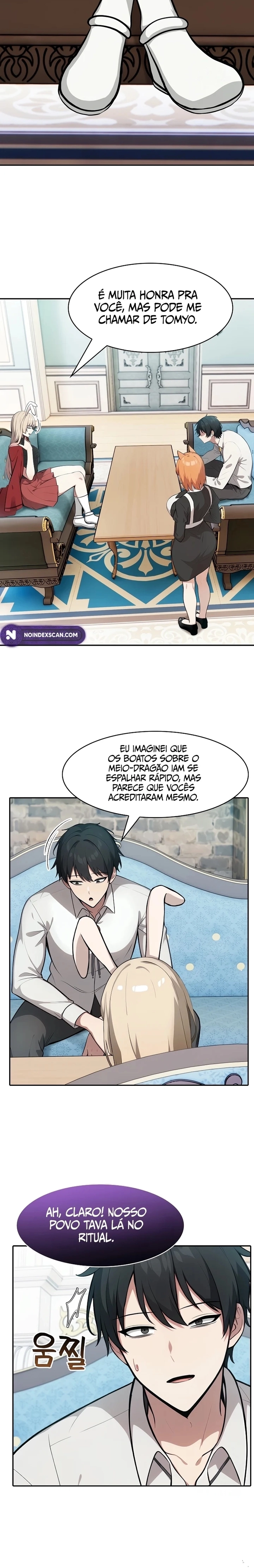 Página 21