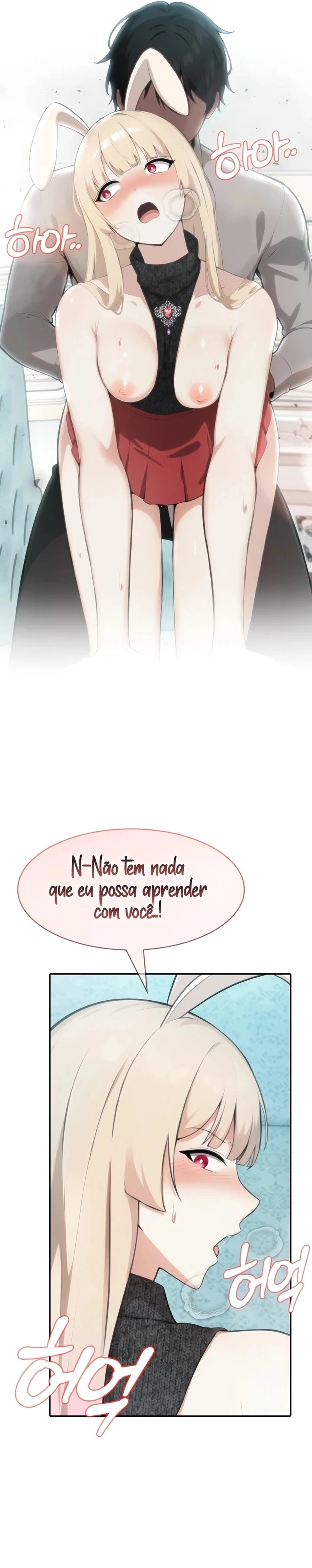 Página 24