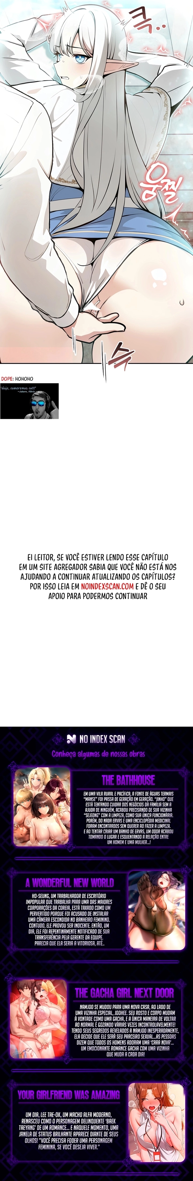 Página 29