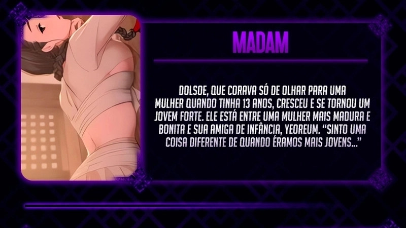 Página 30