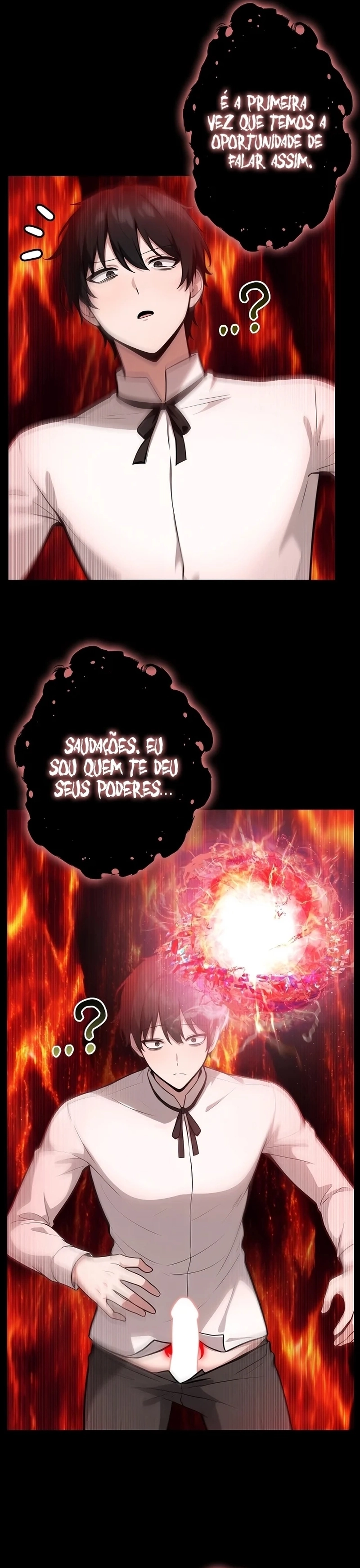 Página 20