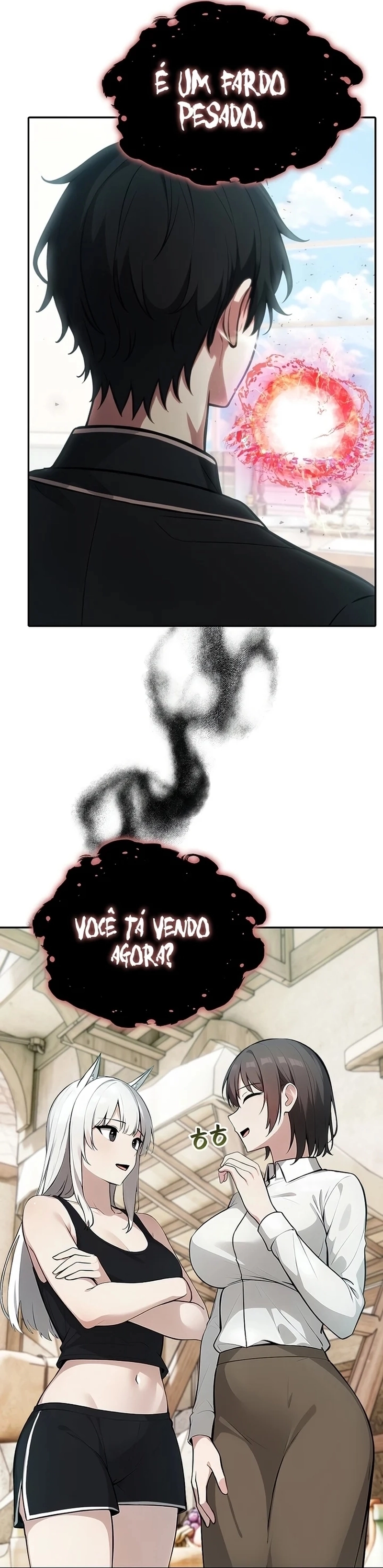 Página 28