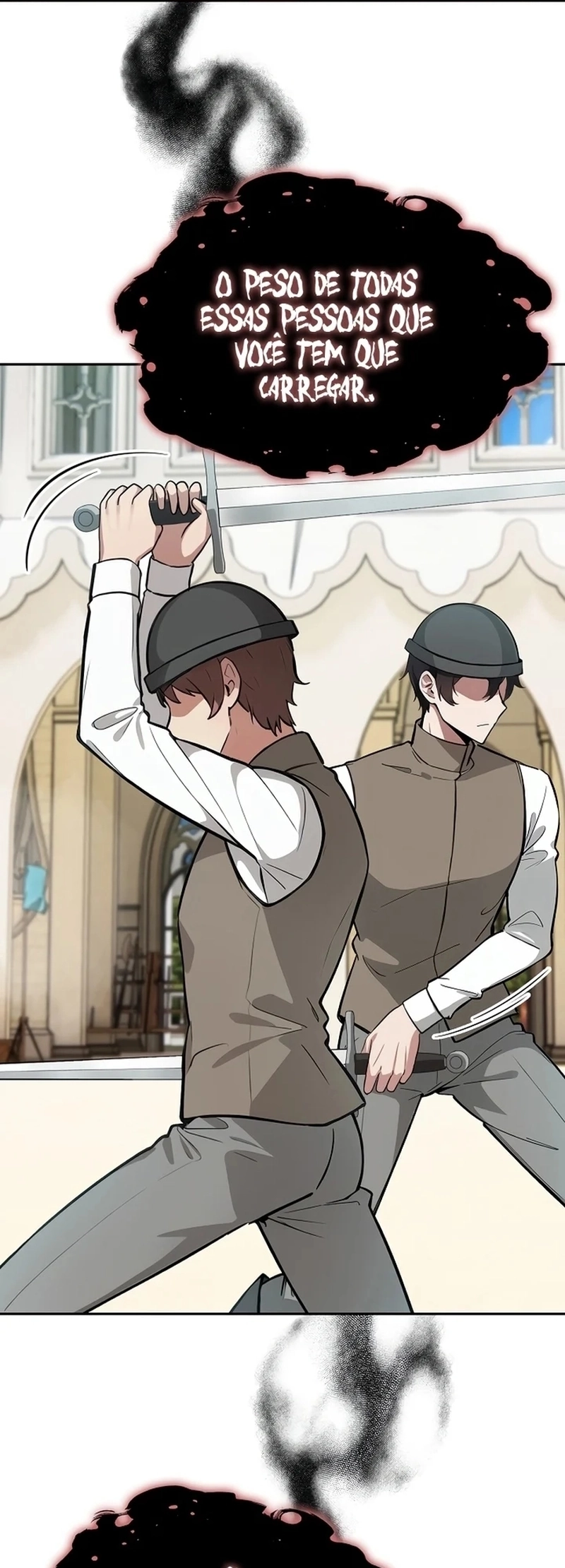Página 29