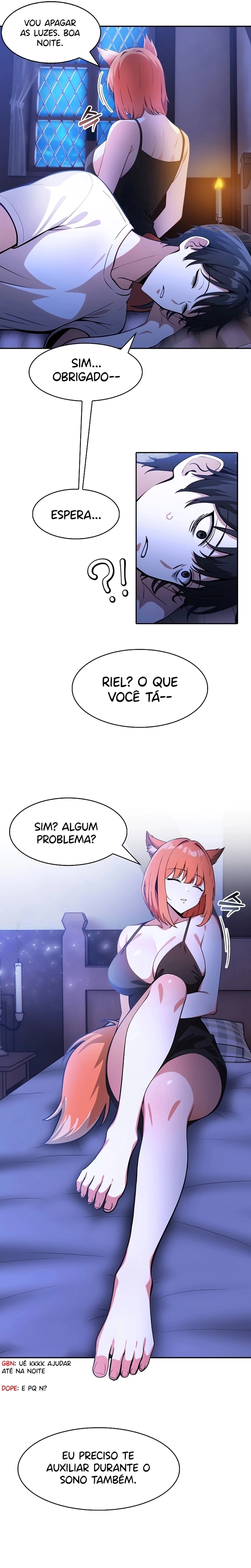 Página 21