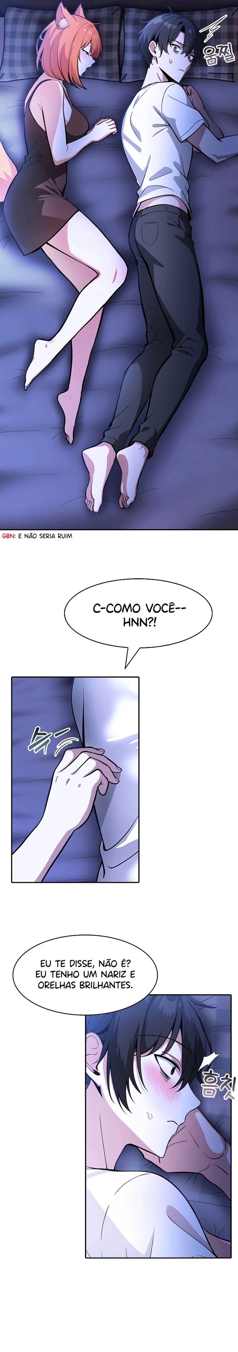 Página 23