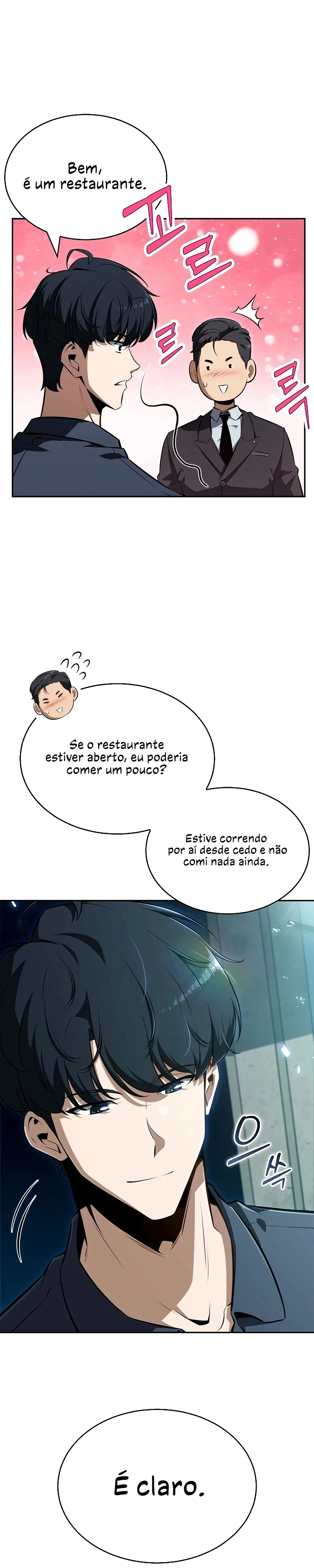 Página 24