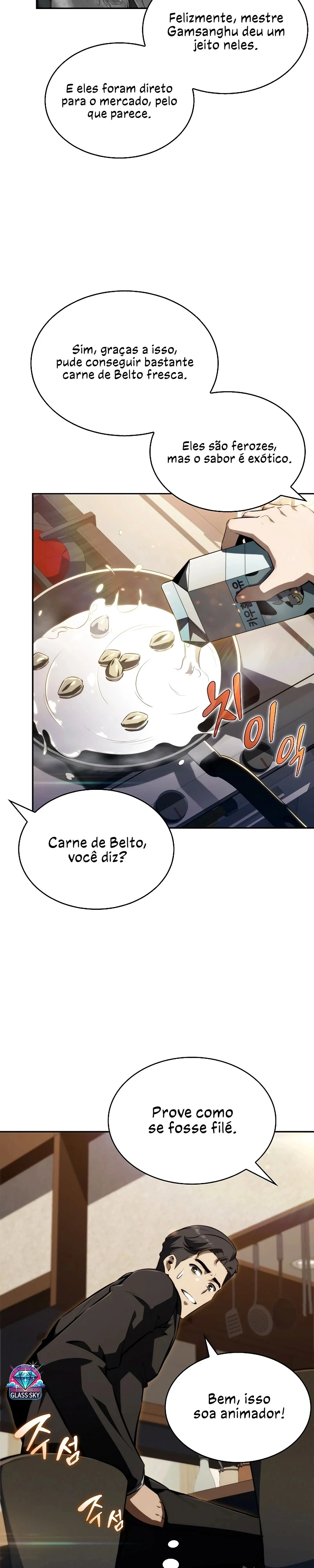 Página 28
