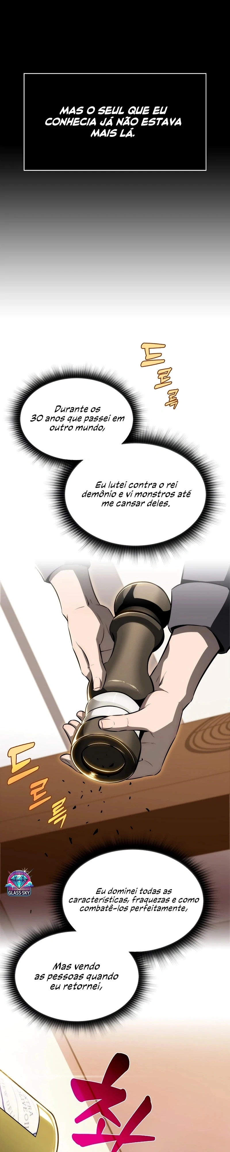 Página 35