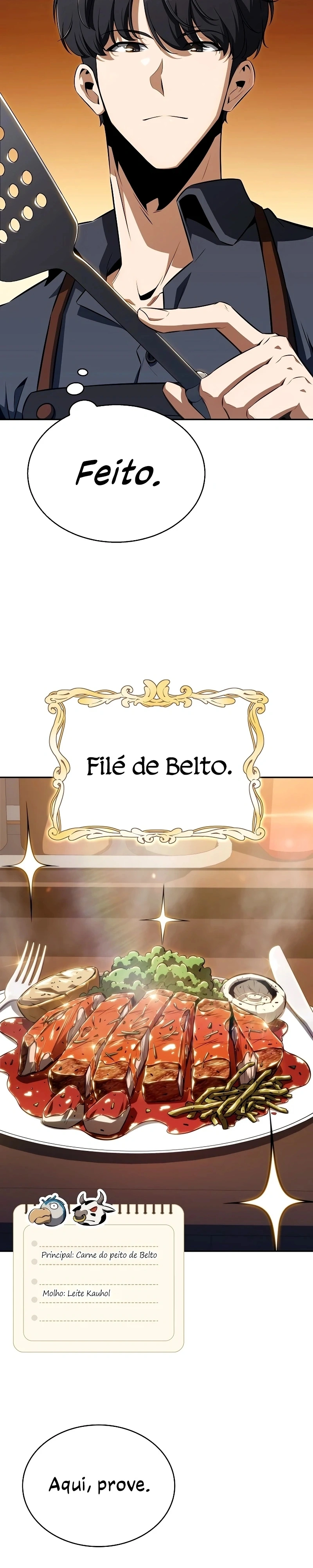 Página 38