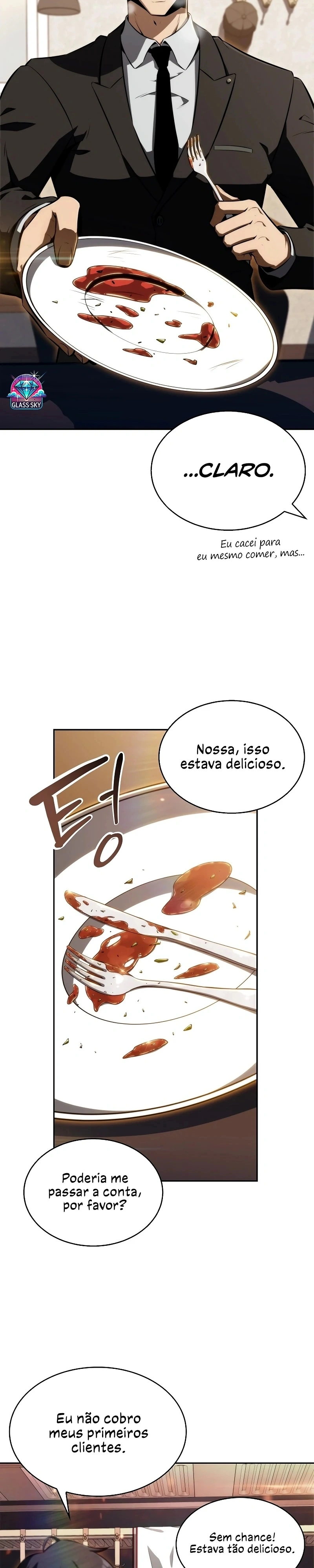 Página 42