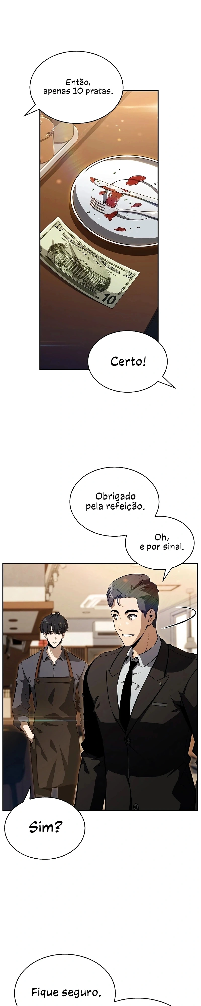 Página 44