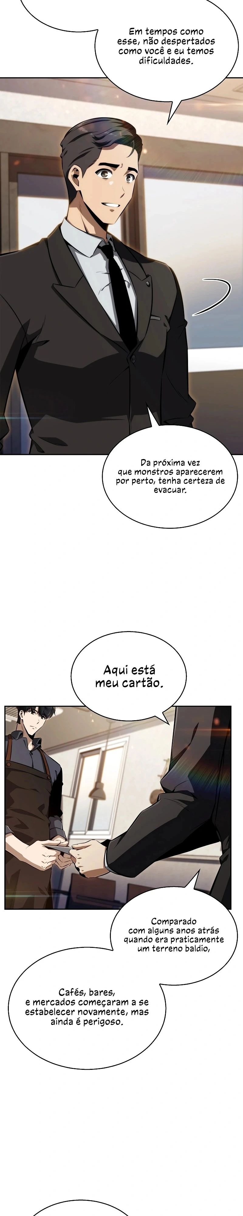 Página 45