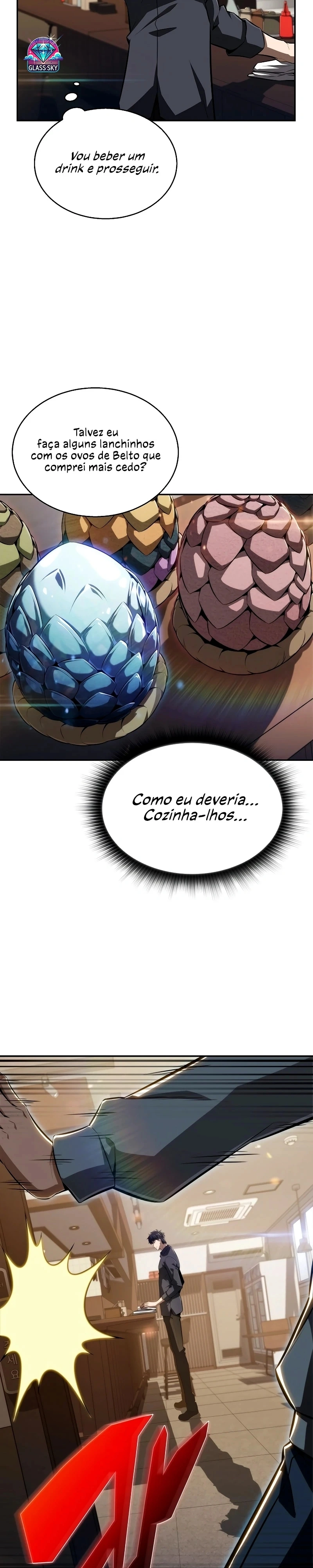 Página 49