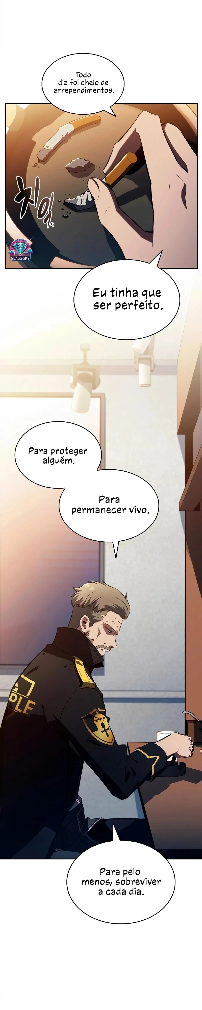 Página 22